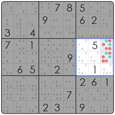 is sudoku japanese
