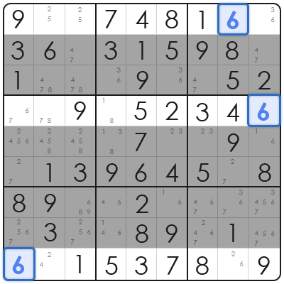 when was sudoku invented
