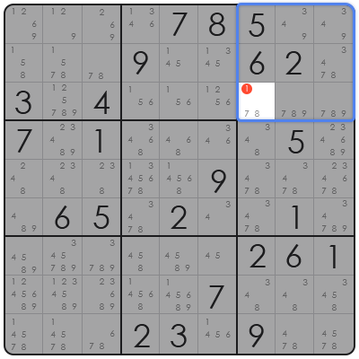 blank sudoku grid printable